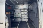 mercedes-benz-sprinter-2019-diesel-2143cc