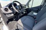 mercedes-benz-sprinter-2019-diesel-2143cc