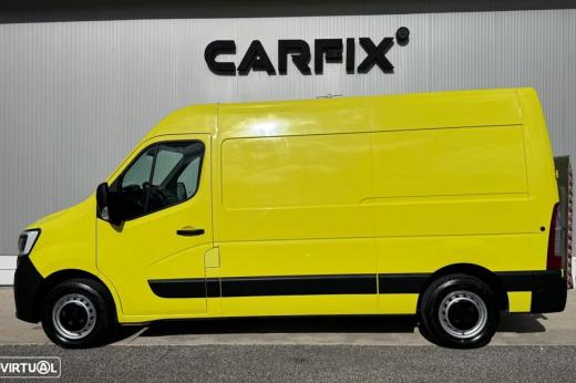 renault-master-2021-diesel-2299cc