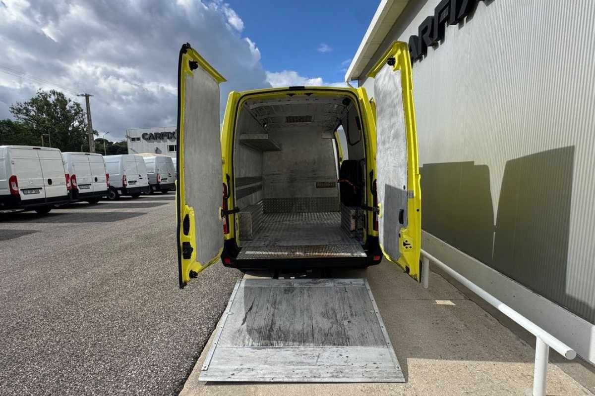 renault-master-2021-diesel-2299cc