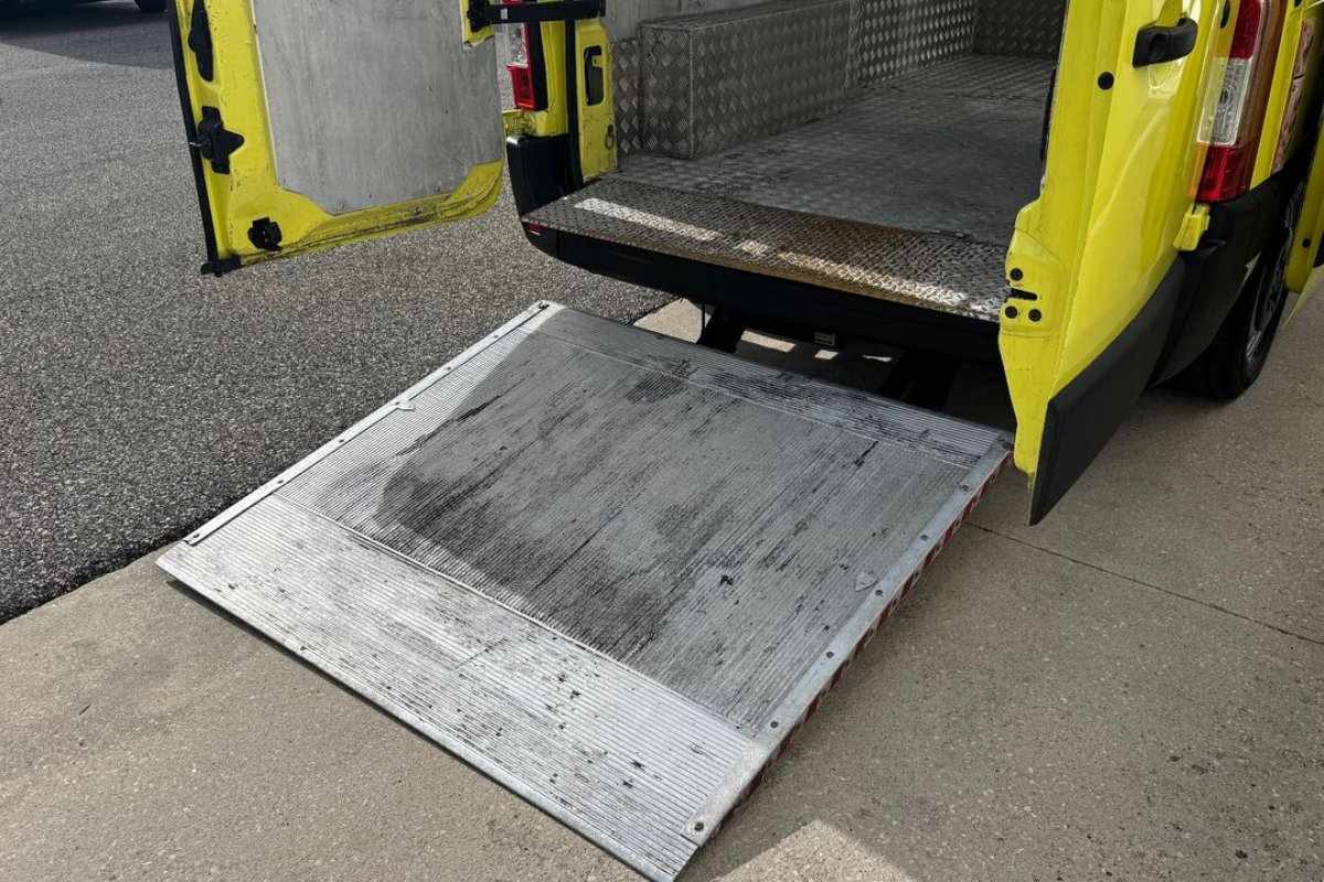 renault-master-2021-diesel-2299cc