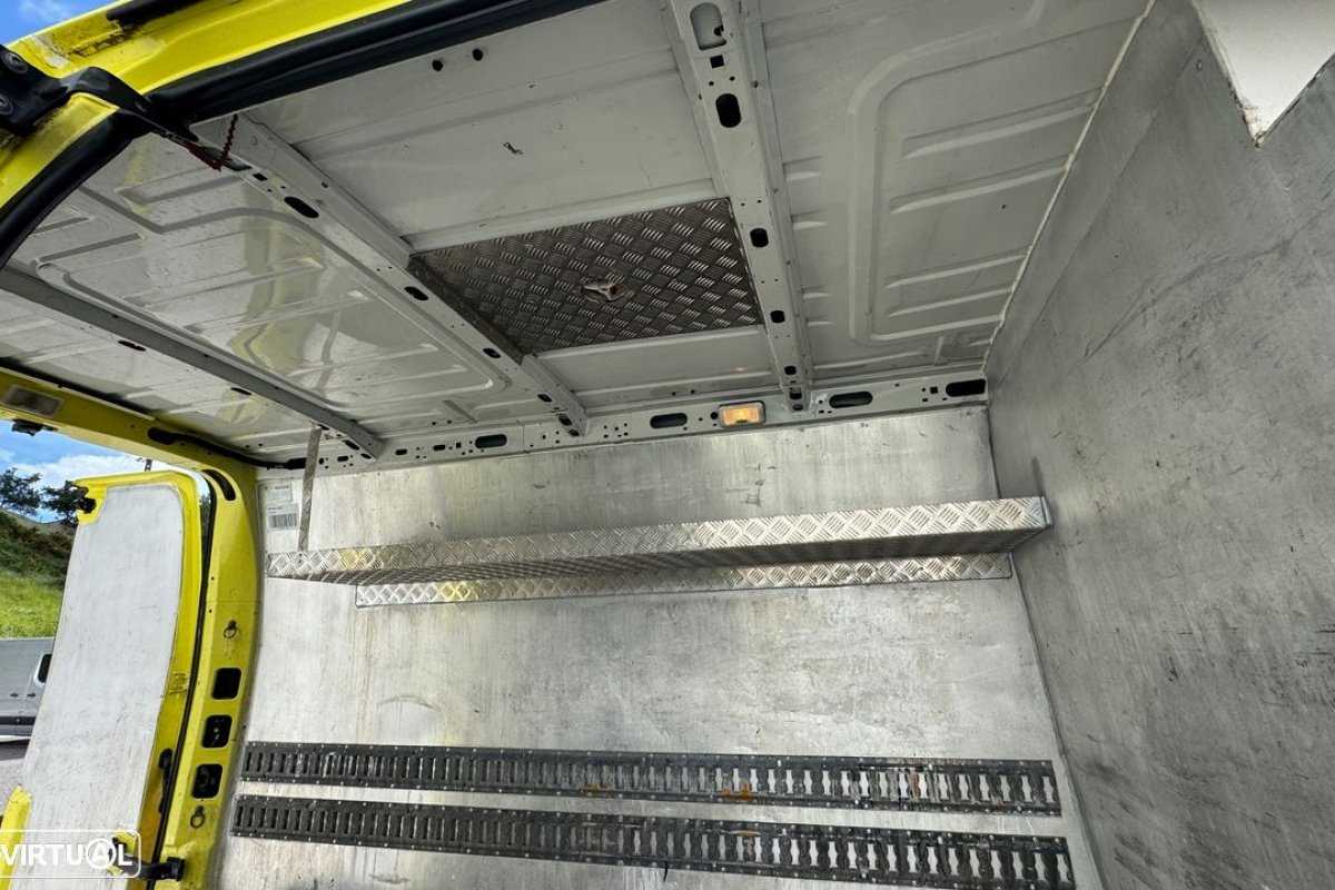 renault-master-2021-diesel-2299cc