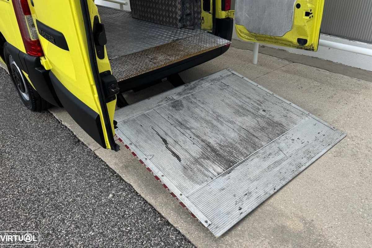 renault-master-2021-diesel-2299cc