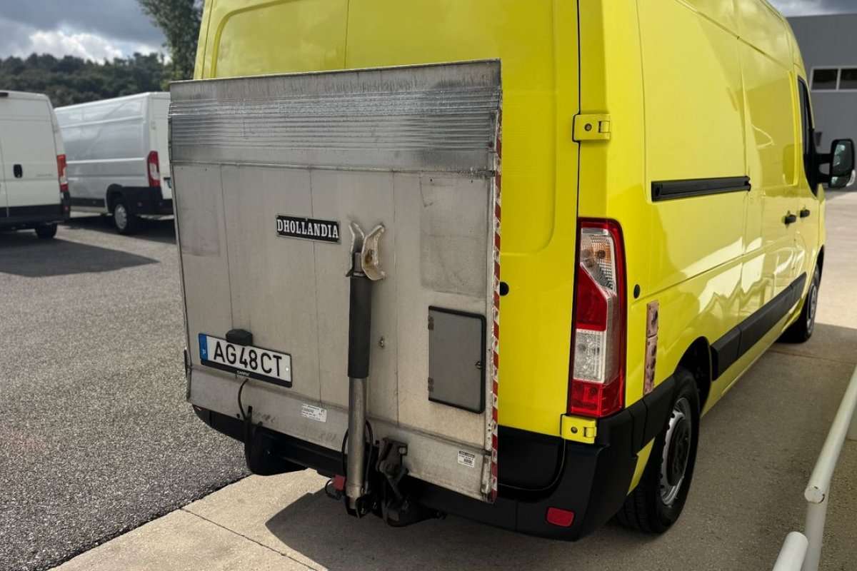renault-master-2021-diesel-2299cc
