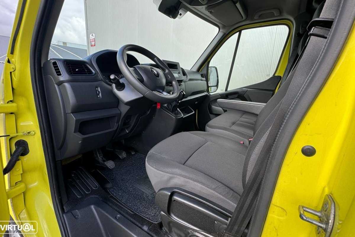 renault-master-2021-diesel-2299cc