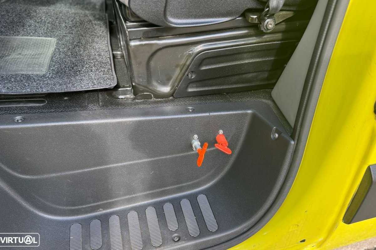renault-master-2021-diesel-2299cc