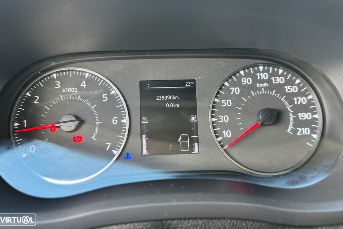 renault-master-2021-diesel-2299cc