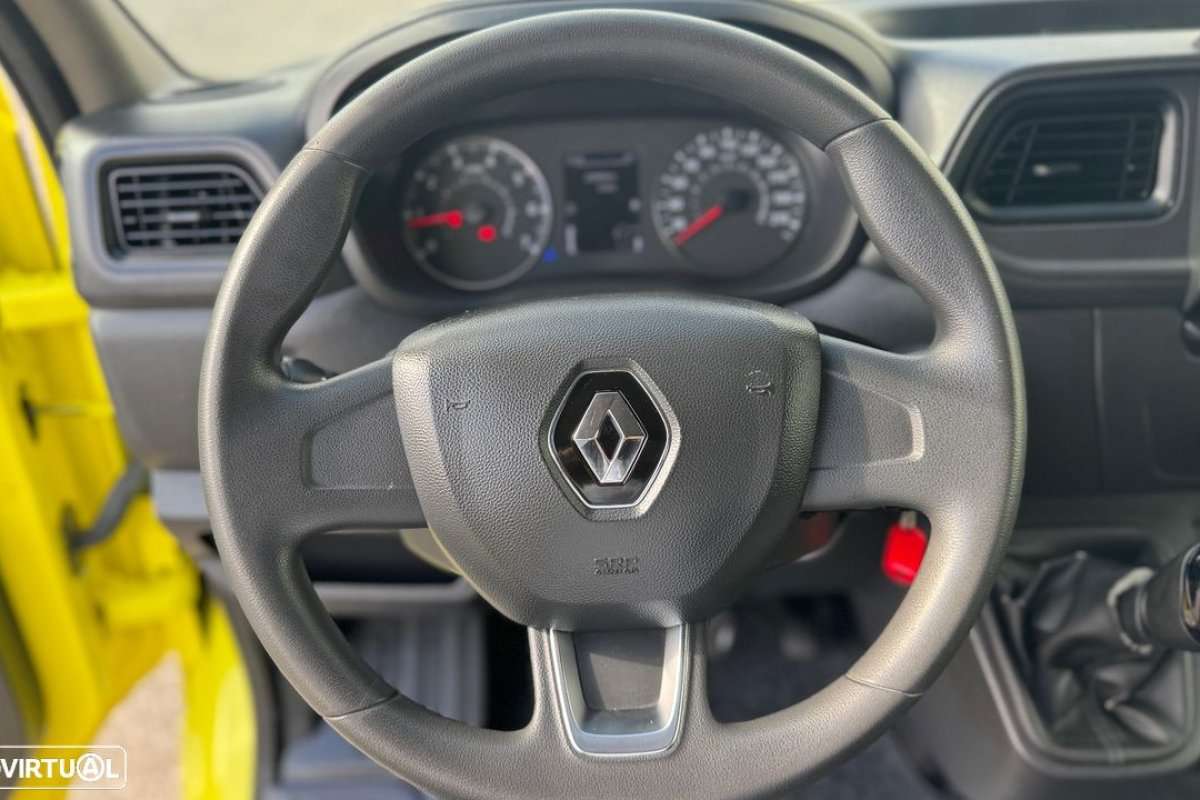 renault-master-2021-diesel-2299cc