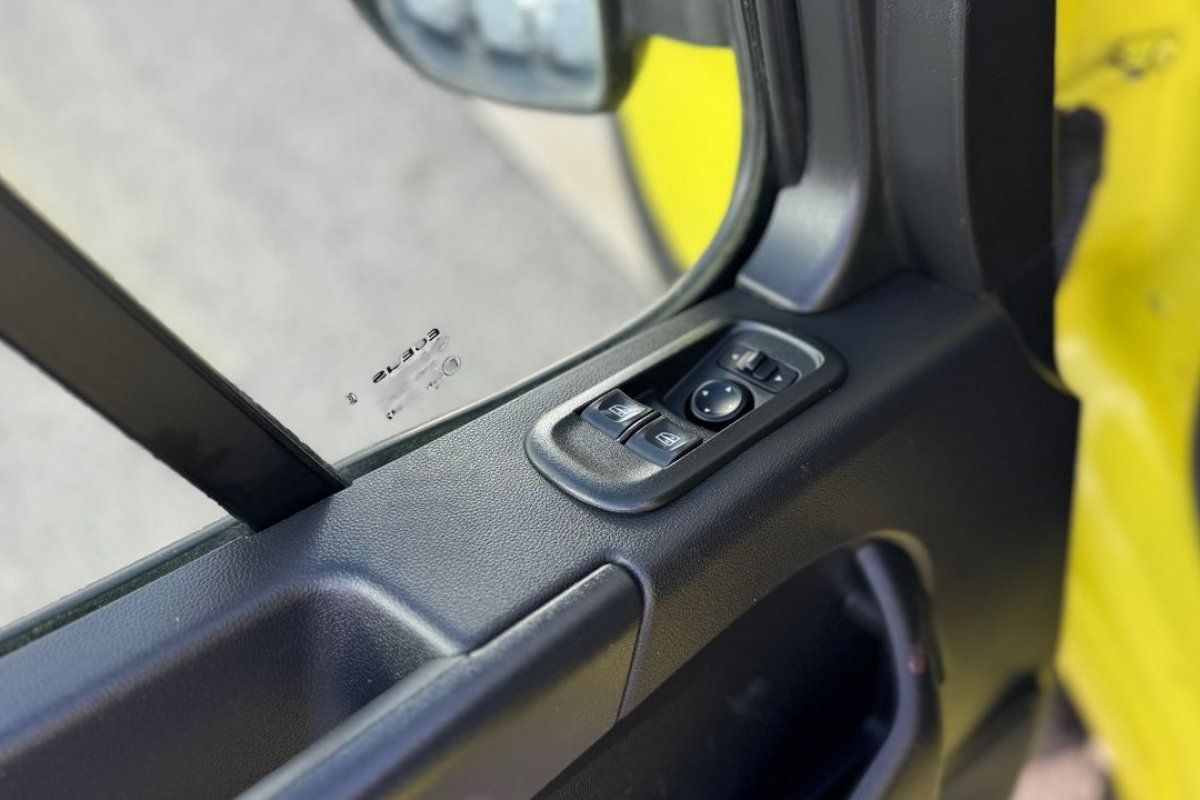 renault-master-2021-diesel-2299cc