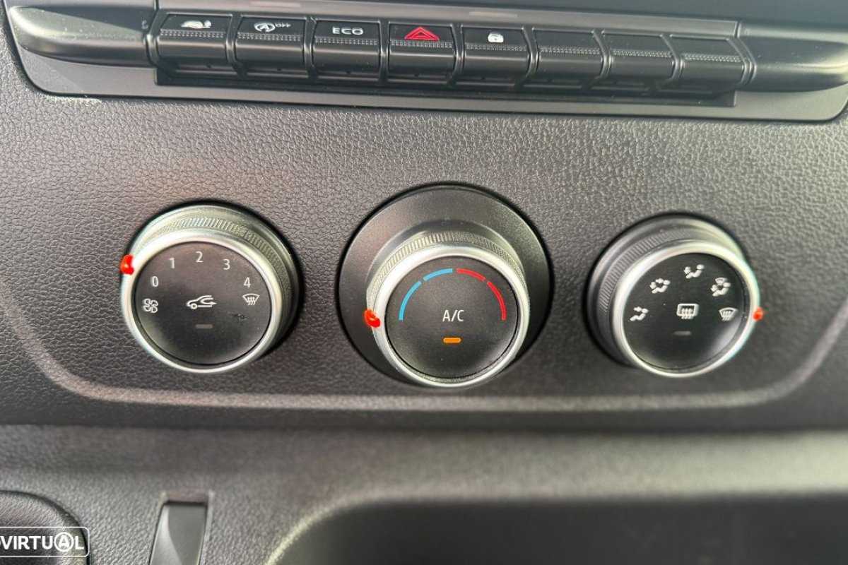 renault-master-2021-diesel-2299cc