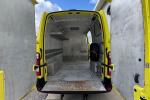renault-master-2021-diesel-2299cc