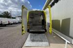 renault-master-2021-diesel-2299cc