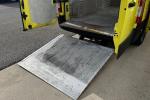 renault-master-2021-diesel-2299cc