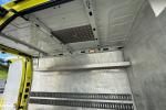 renault-master-2021-diesel-2299cc