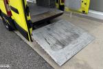 renault-master-2021-diesel-2299cc