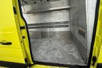renault-master-2021-diesel-2299cc