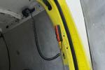 renault-master-2021-diesel-2299cc