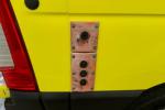 renault-master-2021-diesel-2299cc