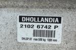 renault-master-2021-diesel-2299cc