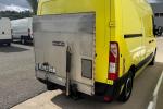 renault-master-2021-diesel-2299cc