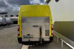 renault-master-2021-diesel-2299cc