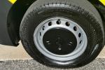 renault-master-2021-diesel-2299cc