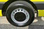 renault-master-2021-diesel-2299cc