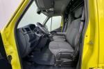 renault-master-2021-diesel-2299cc