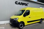 renault-master-2021-diesel-2299cc