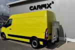 renault-master-2021-diesel-2299cc