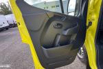 renault-master-2021-diesel-2299cc