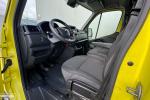 renault-master-2021-diesel-2299cc