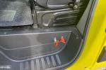 renault-master-2021-diesel-2299cc