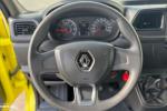 renault-master-2021-diesel-2299cc