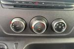 renault-master-2021-diesel-2299cc