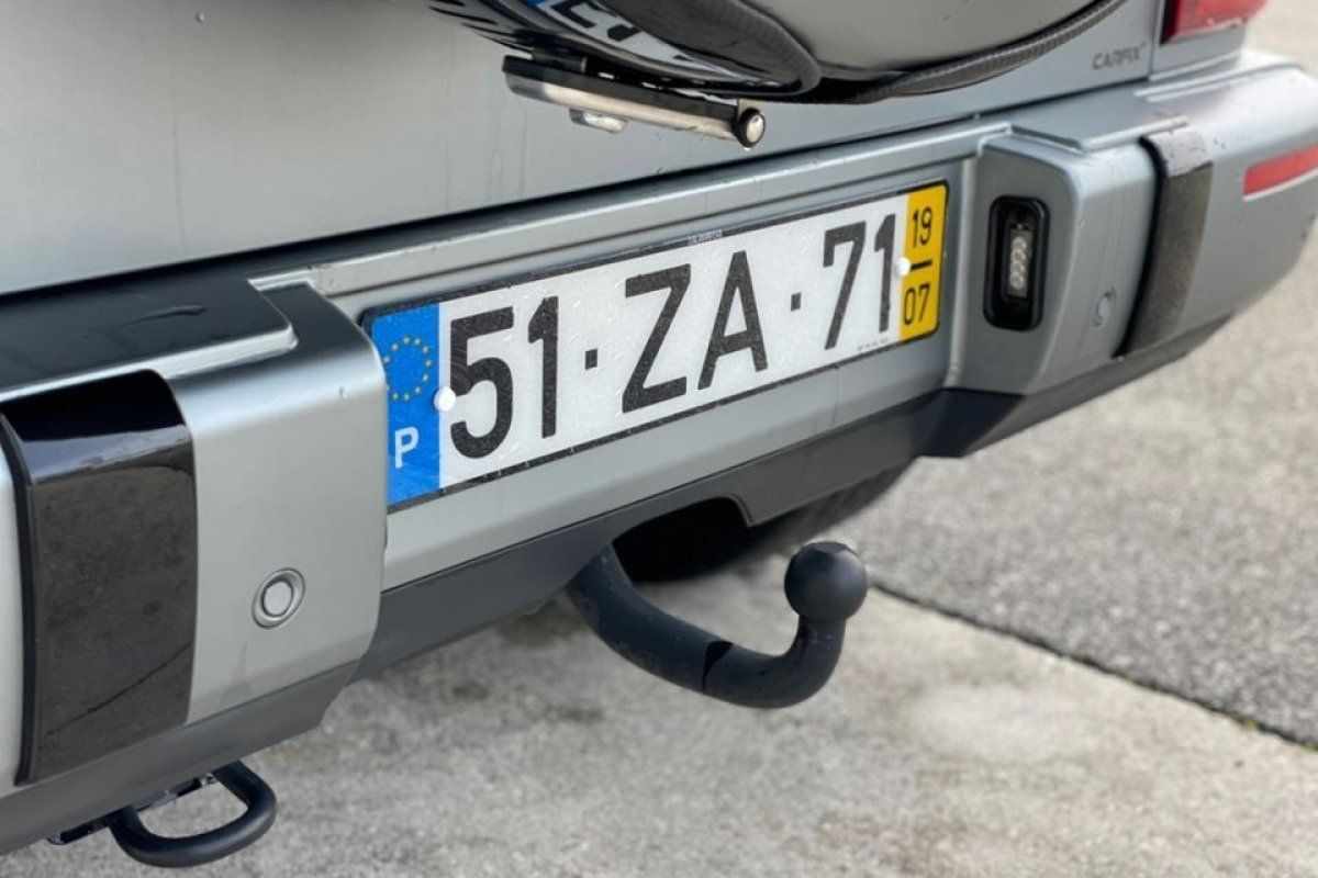 mercedes-benz-g-2019-gasolina-3982cc