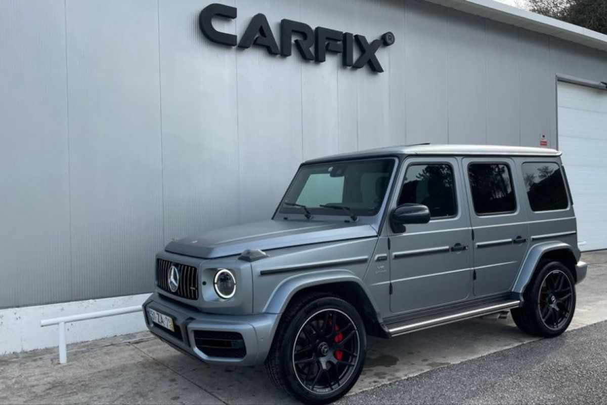 mercedes-benz-g-2019-gasolina-3982cc