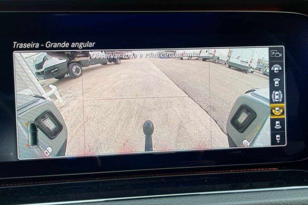 mercedes-benz-g-2019-gasolina-3982cc