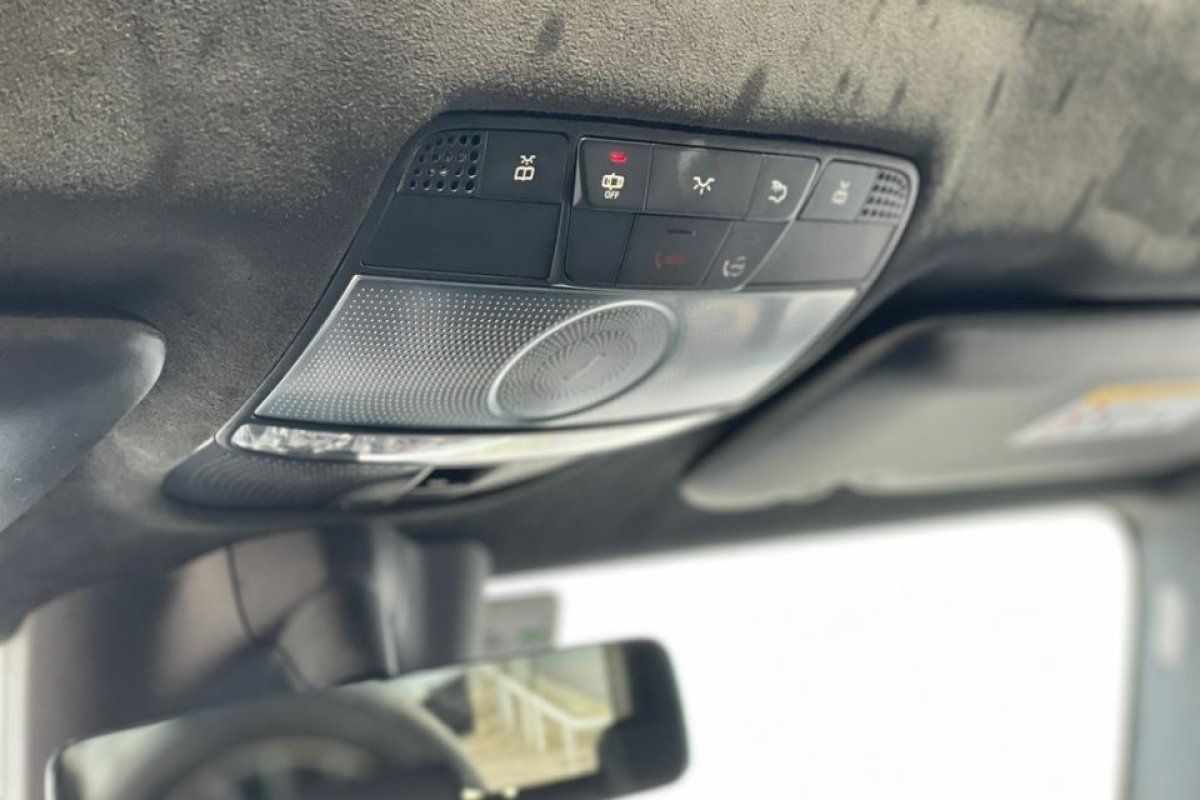 mercedes-benz-g-2019-gasolina-3982cc