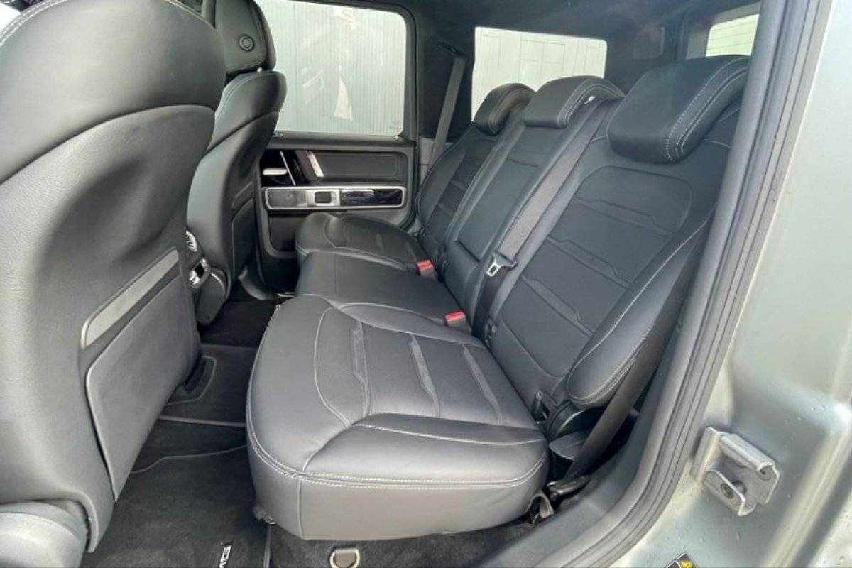 mercedes-benz-g-2019-gasolina-3982cc