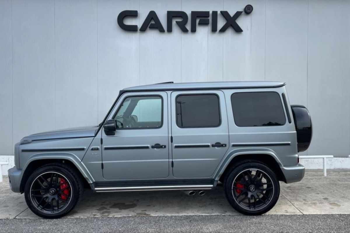 mercedes-benz-g-2019-gasolina-3982cc
