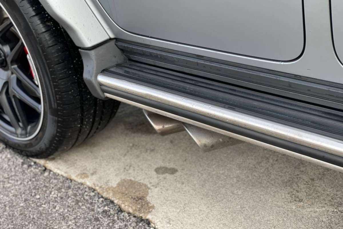 mercedes-benz-g-2019-gasolina-3982cc