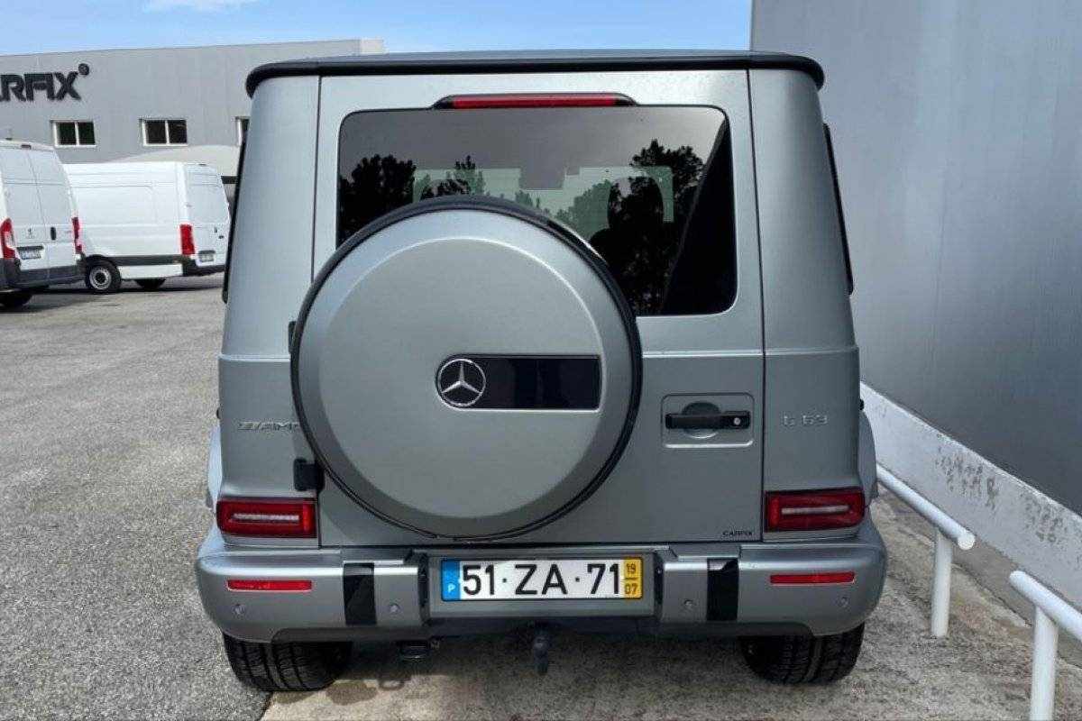 mercedes-benz-g-2019-gasolina-3982cc