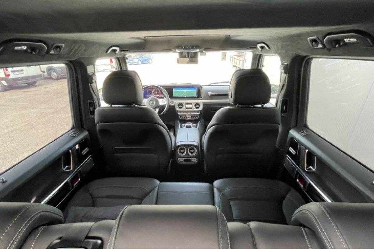 mercedes-benz-g-2019-gasolina-3982cc