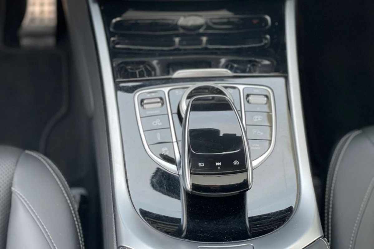 mercedes-benz-g-2019-gasolina-3982cc