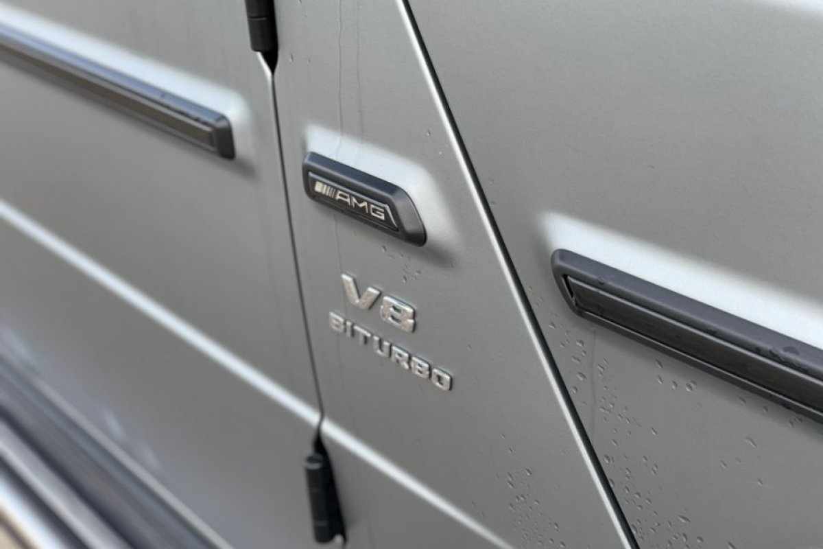 mercedes-benz-g-2019-gasolina-3982cc