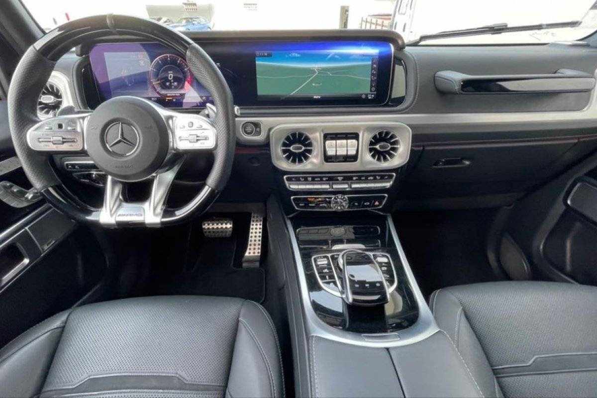 mercedes-benz-g-2019-gasolina-3982cc