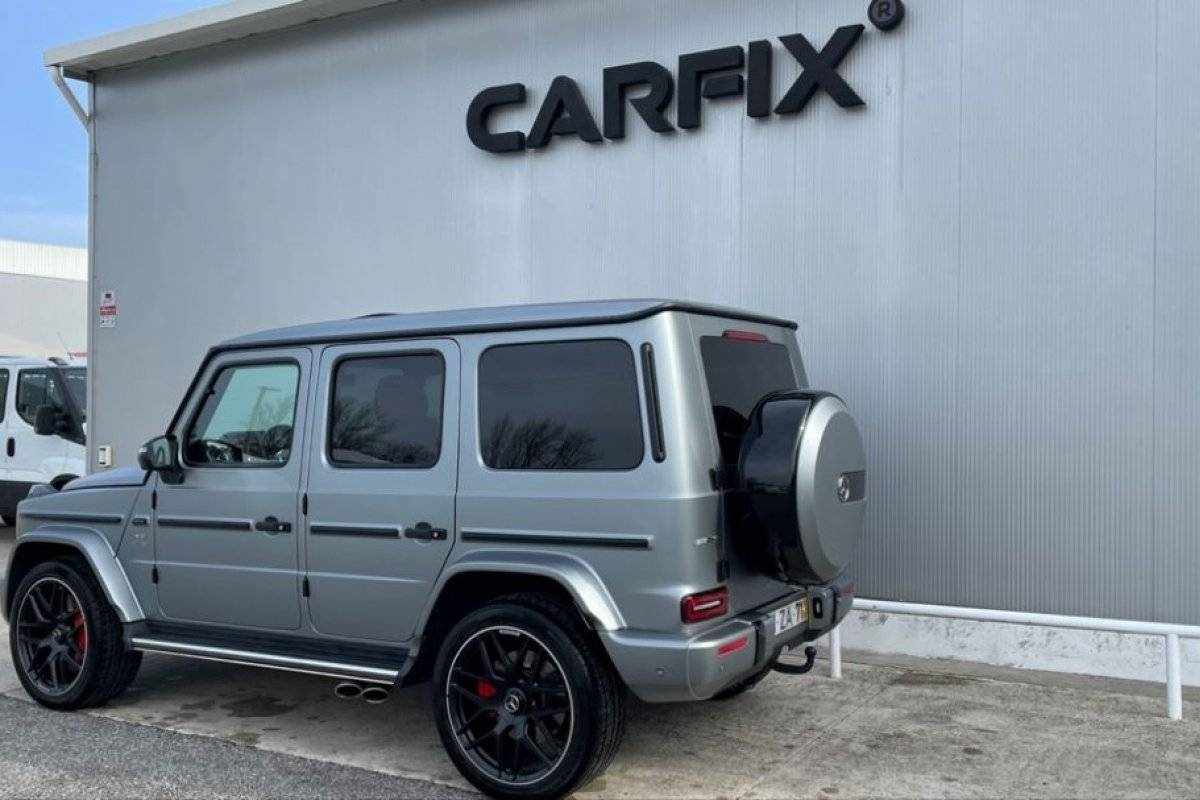 mercedes-benz-g-2019-gasolina-3982cc