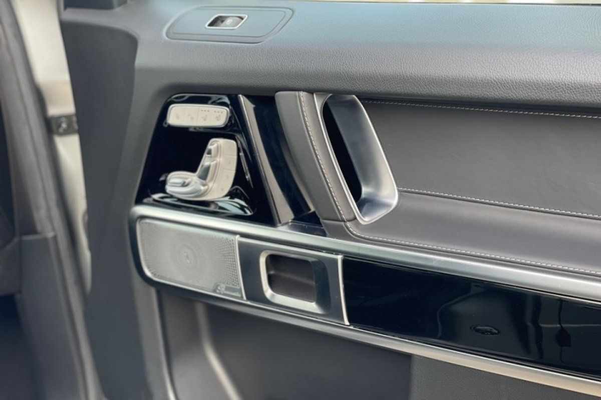 mercedes-benz-g-2019-gasolina-3982cc