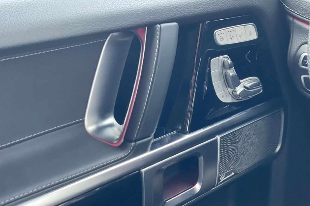 mercedes-benz-g-2019-gasolina-3982cc